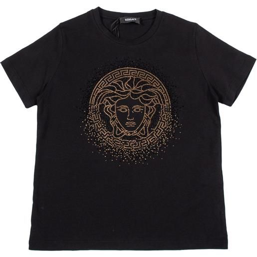 Versace t-shirt