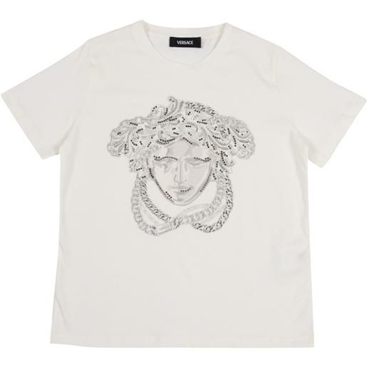 Versace t-shirt