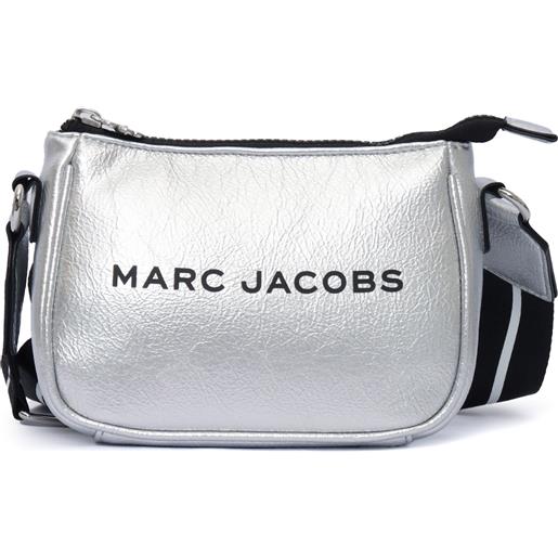 The Marc Jacobs borsa a mano