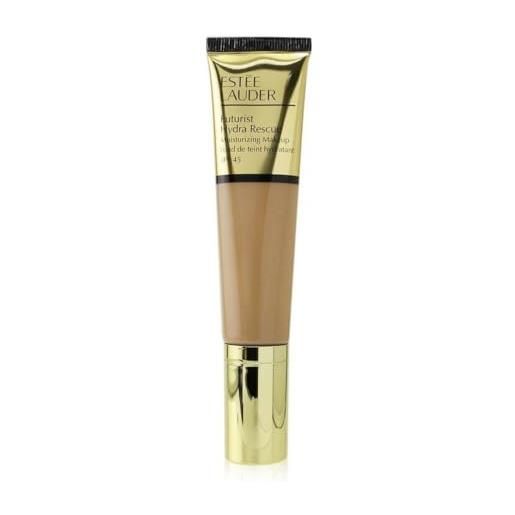 Estee Lauder futurist hydra moist spf40 4n shell beige, 35 ml