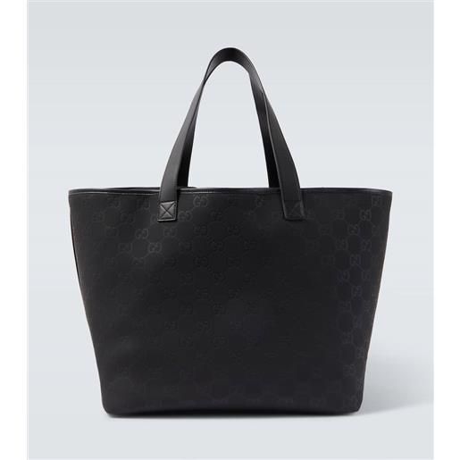 Gucci borsa Gucci edge large