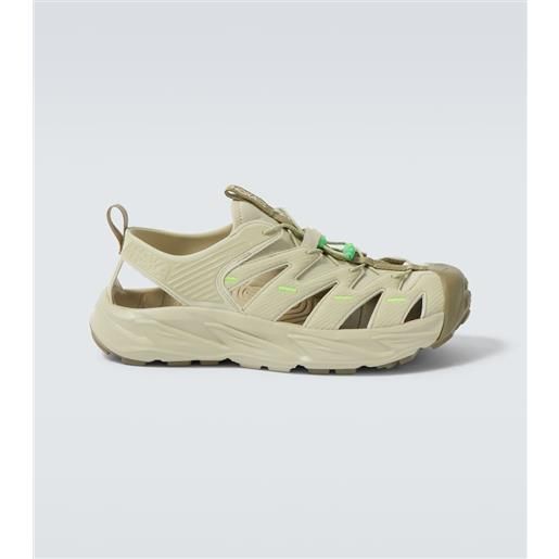 Hoka One One sneakers hopara