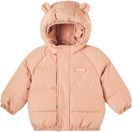 Liewood baby - piumino adelina