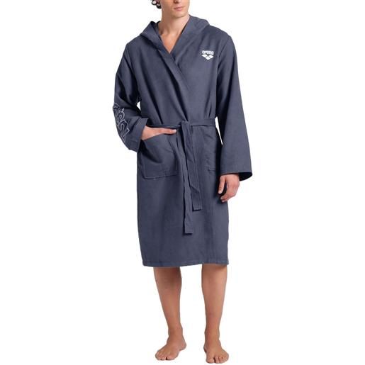 ARENA accappatoio zeal