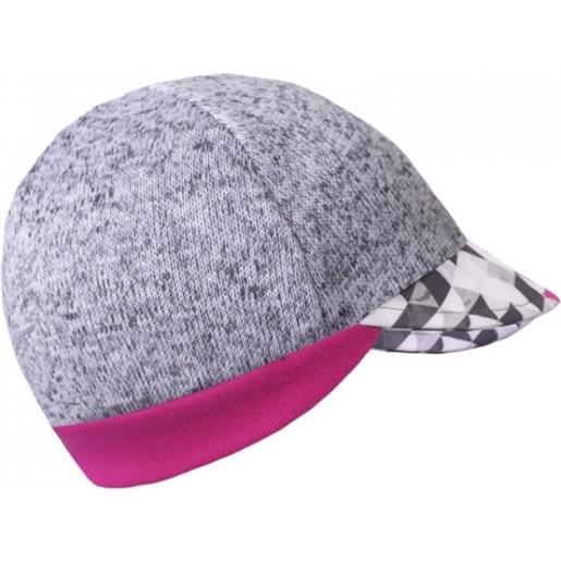 Unuo cappello con visiera - Unuo