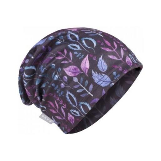 Unuo cappello (l) - Unuo