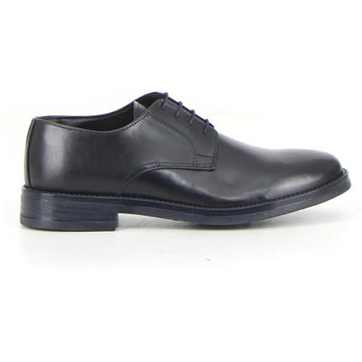 SEE RENEE stringata blu - uomo - blu