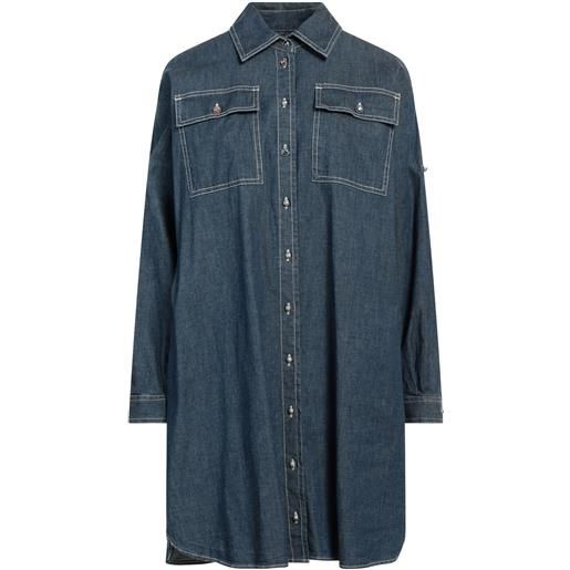 LIU -JO - vestito chemisier