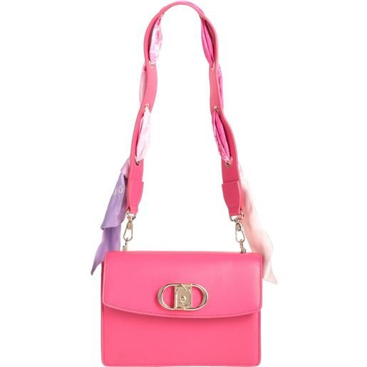 LIU -JO - borsa a spalla
