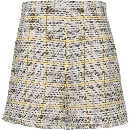 LIU -JO - shorts & bermuda