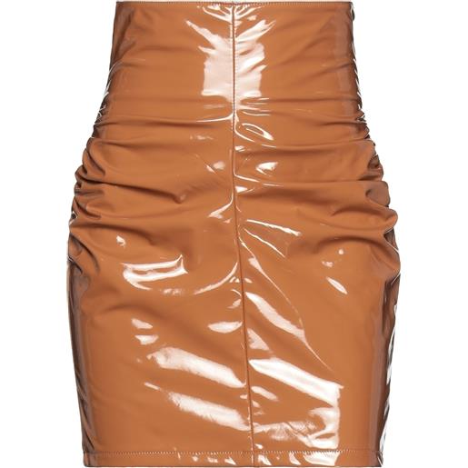 ANIYE BY - minigonna