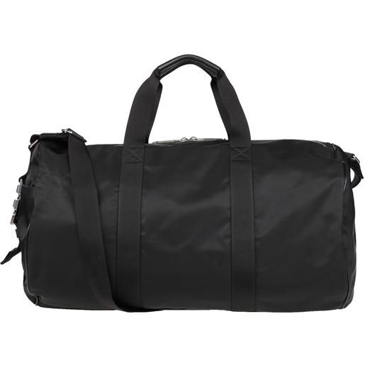 OFF-WHITE™ - borsone