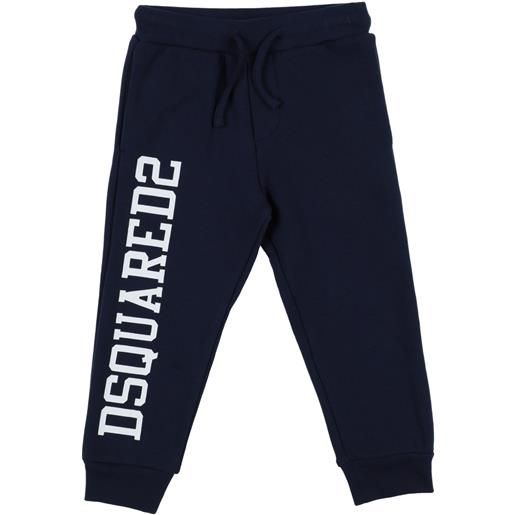 DSQUARED2 - pantalone