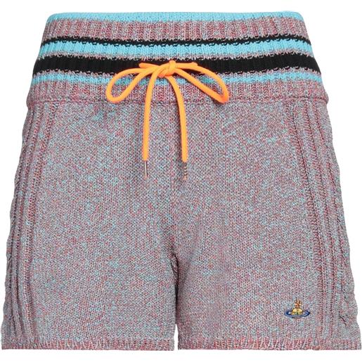 VIVIENNE WESTWOOD - shorts & bermuda