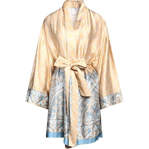 ELEVENTY - soprabito