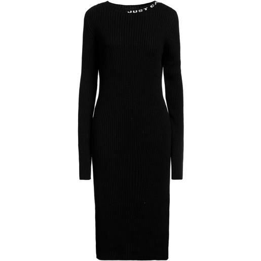 JUST CAVALLI - tubino