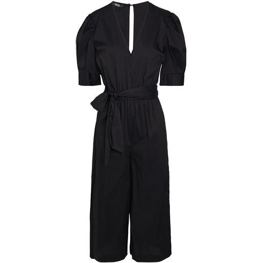 LIU -JO - tuta intera