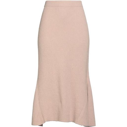 FABIANA FILIPPI - gonna midi