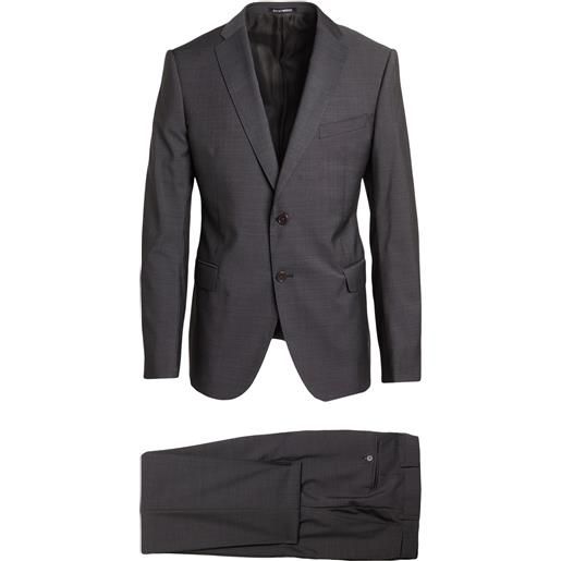 EMPORIO ARMANI - abito