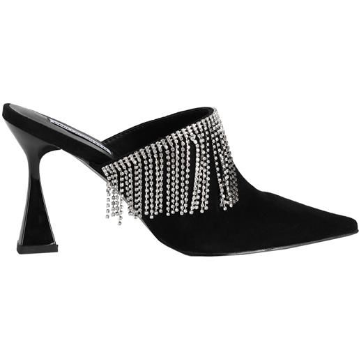 KARL LAGERFELD - mule e zoccoli