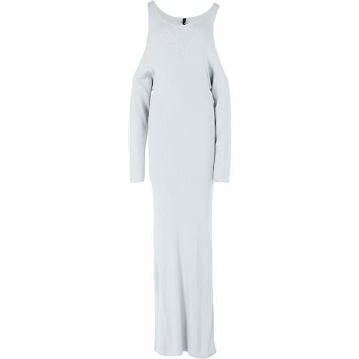 BEN TAVERNITI™ UNRAVEL PROJECT - tubino