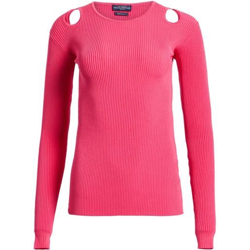 BALLANTYNE - pullover