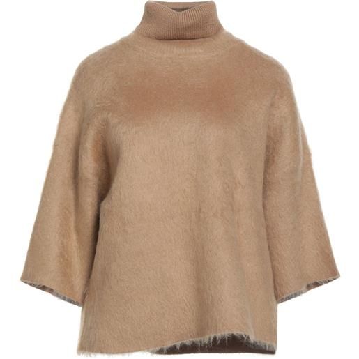 FABIANA FILIPPI - dolcevita