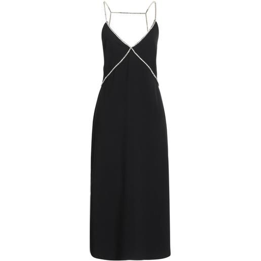 LIU -JO - vestito elegante