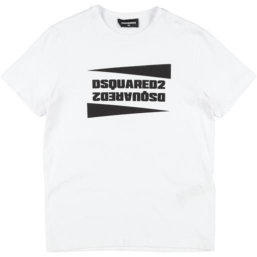 DSQUARED2 - t-shirt