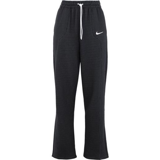 NIKE - pantalone