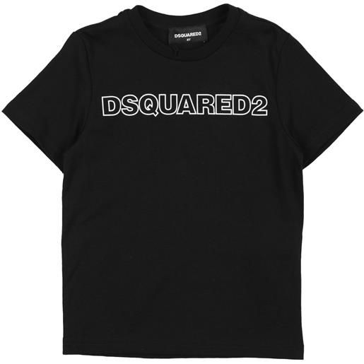 DSQUARED2 - t-shirt
