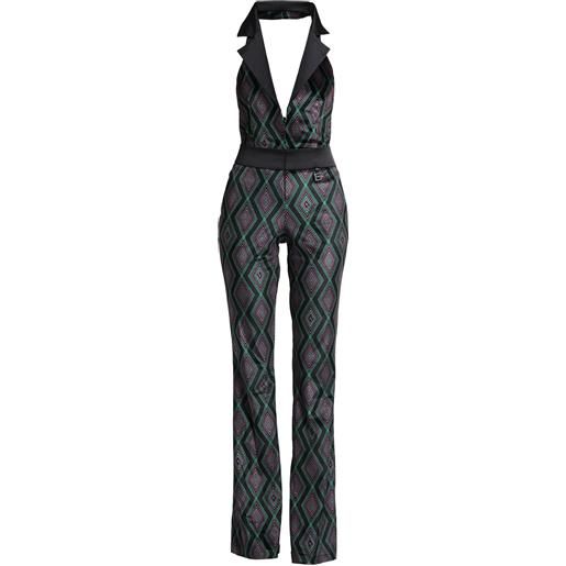 GAëLLE Paris - tuta intera