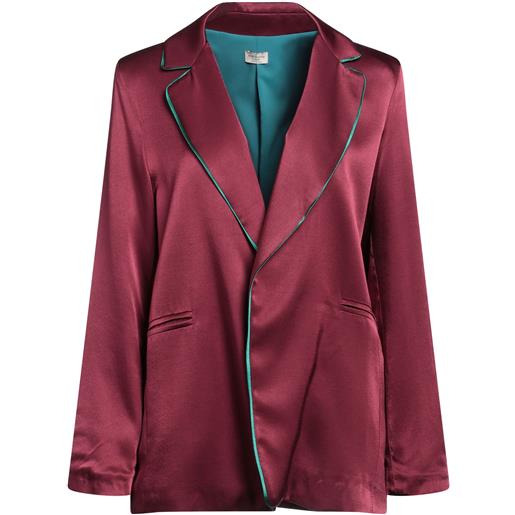 REBEL QUEEN by LIU -JO - blazer