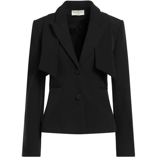 REBEL QUEEN by LIU -JO - blazer