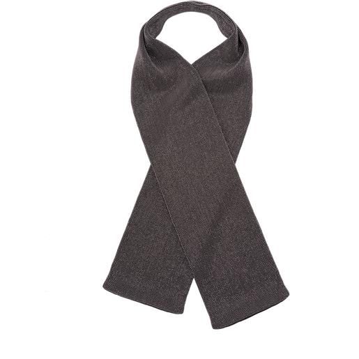Brunello Cucinelli scarf