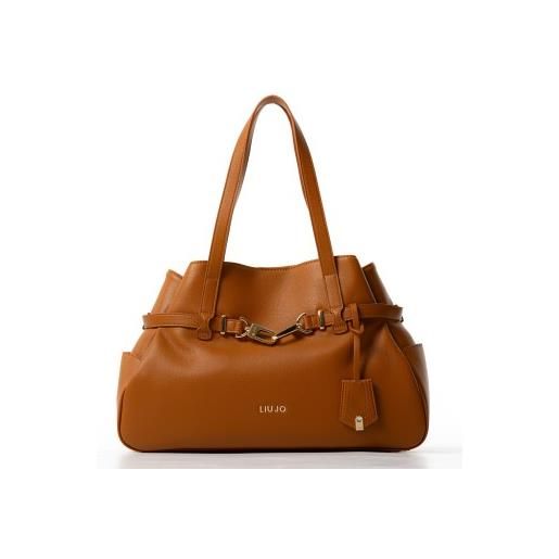 LIU JO borsa tote liu jo