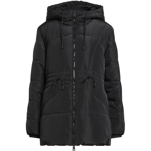 CARACTÈRE - piumino