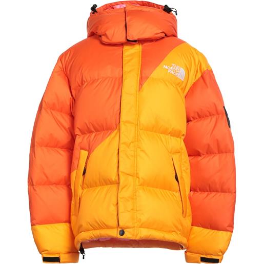 THE NORTH FACE - piumino