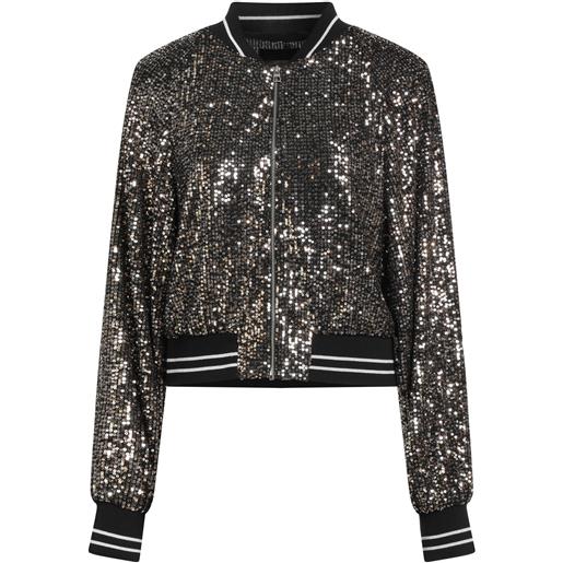 ACTITUDE by TWINSET - bomber