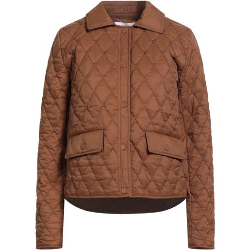 CARACTÈRE - piumino