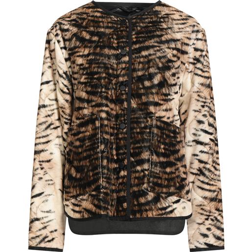 SEVENTY VENEZIA - piumino