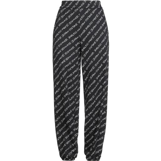 VERSACE JEANS COUTURE - pantalone