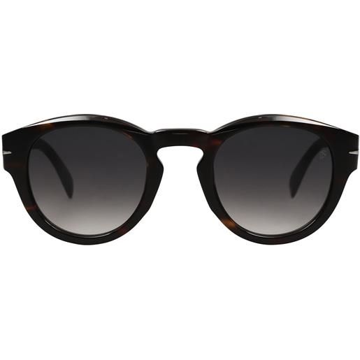 EYEWEAR by DAVID BECKHAM - occhiali da sole