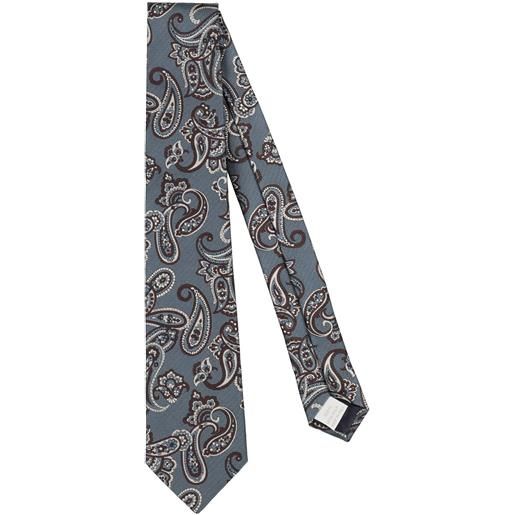 TAGLIATORE - cravatte e papillon