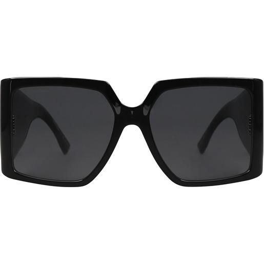 DSQUARED2 - occhiali da sole