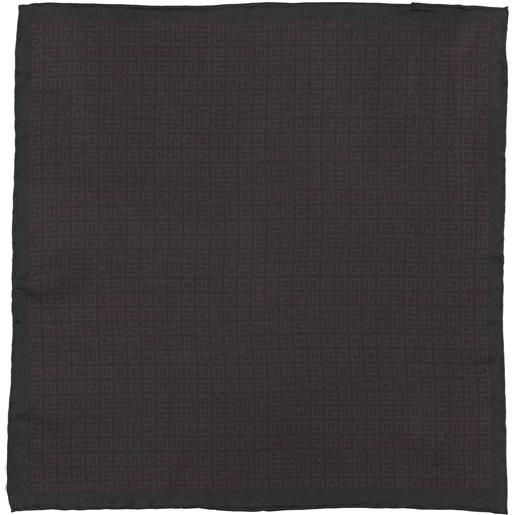 GIVENCHY - sciarpe e foulard