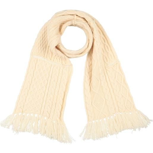 GOLDEN GOOSE - sciarpe e foulard