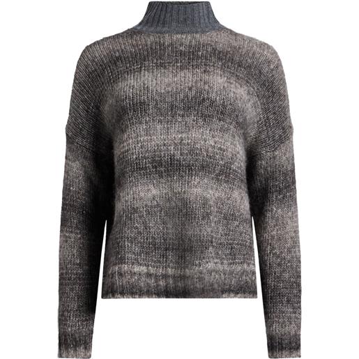 WOOLRICH - dolcevita