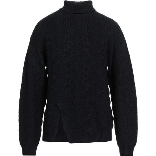 EMPORIO ARMANI - dolcevita