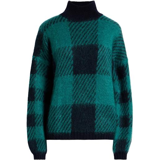 WOOLRICH - dolcevita